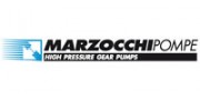 MARZOCCHI 馬佐基